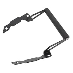 Sixrun motorcycle navigation for sale  Delivered anywhere in UK