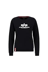 Alpha industries new d'occasion  Livré partout en France
