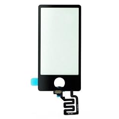 Coreparts apple ipod usato  Spedito ovunque in Italia 