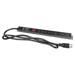 Metered surge protection for sale  Delivered anywhere in USA 