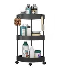 Magna retail corner for sale  Delivered anywhere in UK