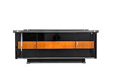 Oam art deco for sale  Delivered anywhere in UK
