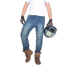Fzimto motorradhose herren gebraucht kaufen  Wird an jeden Ort in Deutschland