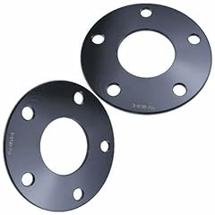 5mm 5x130 hubcentric for sale  Delivered anywhere in USA 