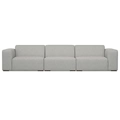 Simplihome rex seater for sale  Delivered anywhere in USA 