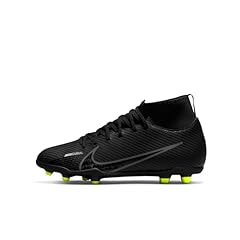 Nike kids mercurial for sale  Delivered anywhere in USA 