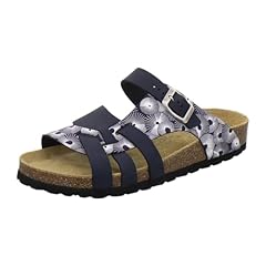 Afs schuhe mules d'occasion  Livré partout en France