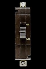 Crabtree amp type for sale  Delivered anywhere in UK