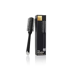 Ghd natural bristle for sale  Delivered anywhere in UK