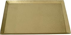 Dekulture decorative brass for sale  Delivered anywhere in USA 