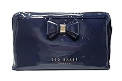 Ted baker womens for sale  Delivered anywhere in UK