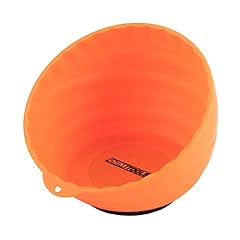 Oemtools 25332 orange for sale  Delivered anywhere in USA 