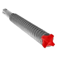 Diablo rebar demon for sale  Delivered anywhere in USA 