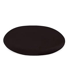 Soft memory foam for sale  Delivered anywhere in USA 