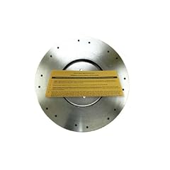 Cast iron flywheel for sale  Delivered anywhere in USA 