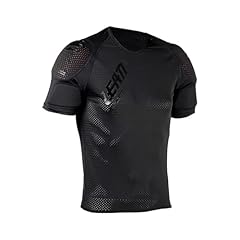 Shoulder tee 3df gebraucht kaufen  Wird an jeden Ort in Deutschland