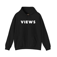 Generic drake hoodie for sale  Delivered anywhere in USA 