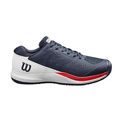 Wilson rush pro usato  Spedito ovunque in Italia 