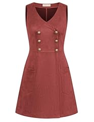 Belle poque women for sale  Delivered anywhere in UK