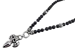 Halskette herren schmuck gebraucht kaufen  Wird an jeden Ort in Deutschland
