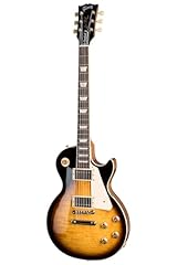 Les paul standard for sale  Delivered anywhere in UK
