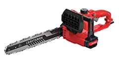Craftsman chainsaw inch for sale  Delivered anywhere in USA 