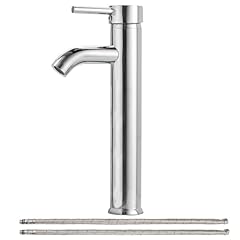 Greenspring vessel sink for sale  Delivered anywhere in USA 