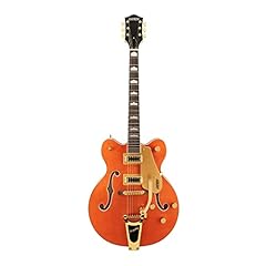 Gretsch g5422tg electromatic usato  Spedito ovunque in Italia 