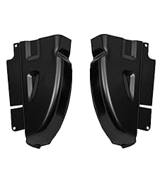 Kuafu cab corners for sale  Delivered anywhere in USA 
