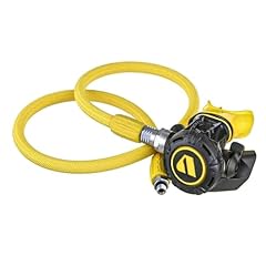 Apeks xl4 octopus for sale Apeks xl4 octopus for sale  Delivered anywhere in UK