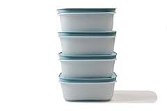 Tupperware gefrier behälter gebraucht kaufen  Wird an jeden Ort in Deutschland