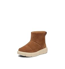 Sorel children explorer for sale  Delivered anywhere in USA 