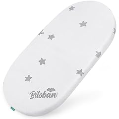 Bassinet mattress pad for sale  Delivered anywhere in USA 