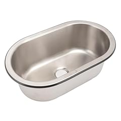 Lwuey 304 stainless for sale  Delivered anywhere in UK