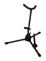Bsx 762350 support d'occasion  Livré partout en France