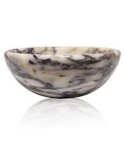 Calacatta viola marble for sale  Delivered anywhere in USA 