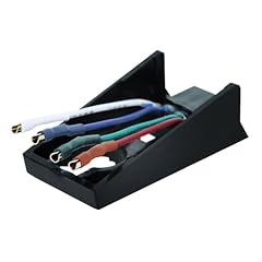Thakker system mount usato  Spedito ovunque in Italia 