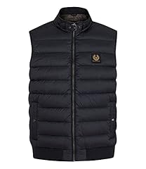 Belstaff mens circuit for sale  Delivered anywhere in Ireland