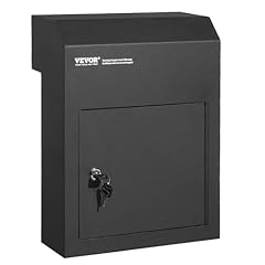 Vevor door key for sale  Delivered anywhere in USA 