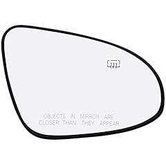 Passenger side mirror for sale  Delivered anywhere in USA 