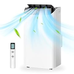 Kamlam 14000 btu for sale  Delivered anywhere in USA 