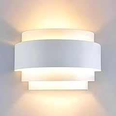 Lightinthebox modern wall for sale  Delivered anywhere in USA 