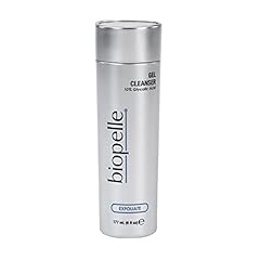 Biopelle glycolic acid for sale  Delivered anywhere in USA 