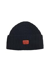 Superdry workwear beanie for sale  Delivered anywhere in UK