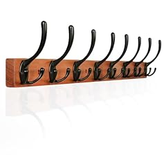 Ibosins coat rack for sale  Delivered anywhere in USA 