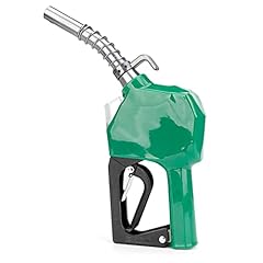 Npt automatic fuel for sale  Delivered anywhere in USA 