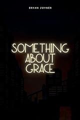 Something grace for sale Something grace for sale  Delivered anywhere in USA