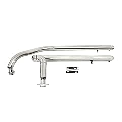 Tsgmnol awasaki vulcan for sale  Delivered anywhere in UK