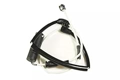 Wauto 045 brake for sale  Delivered anywhere in USA 