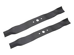 Secura messer set gebraucht kaufen  Wird an jeden Ort in Deutschland